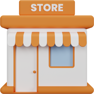 Badge Icon