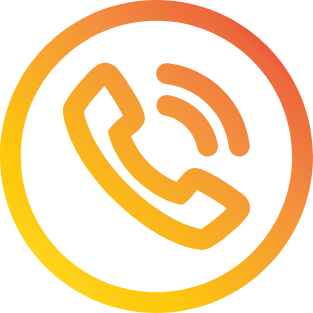 Hotline Icon