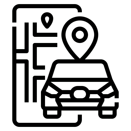 Cửa hàng TPHCM