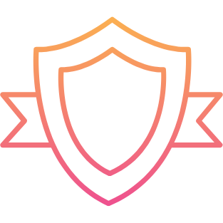 Tool Icon
